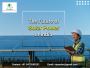 Solar Installation Company in Lucknow Solar Installation Company in Lucknow