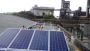 Off Grid Solar Power System