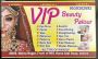 Beauty Parlour Indore - VIP Beauty Parlour