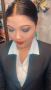  Visit VIP Beauty Parlour in Indore