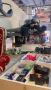 Beauty Parlour Near Me - VIP Beauty Parlour