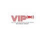VIP | Business Credit VIP | Business Credit
