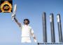 A Top Great Online Betting Platform MatchBox 9 Offers A Chan