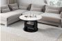 Gorgeous Gloss & Convertible Coffee Tables | Modern Coffee T