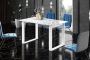 Trendy Dining Tables | Shop With VIP Chic