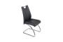 Dining Room Chairs To Match Your Dining Table | Dining Room 