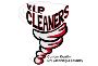 Keep Your Wardrobe Fresh and Clean with VIP Cleaners