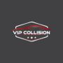 Reliable Auto Body Shop in Henderson - VIP Collision