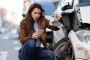 Affordable Auto Body Estimate in Las Vegas & Henderson
