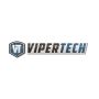 ViperTech Pressure Washing