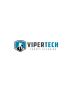 ViperTech Commercial Carpet Cleaning ViperTech Commercial Carpet Cleaning