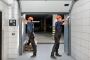 Fast and Reliable Emergency Garage Door Service