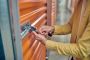 Garage Door Keypad Installation | VIP Garage Door Repair LLC