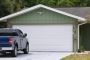 Expert Garage Door Service – Maintenance & Repairs