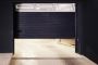 Garage Door Belt Replacement: Quick & Reliable Solutions