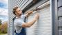 Expert Garage Door Roller Repair for Smooth Functioning