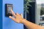 Expert Garage Door Keypad Installation – Fast & Reliable