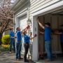 Same-Day Garage Door Installation Available – Contact Us Now