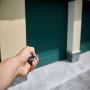 San Bernardino’s Best Garage Door Maintenance
