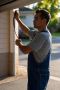 Why Is Your Garage Door Making That Noise? Find Out Today!
