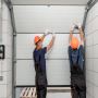 Upgrade Your Home with Professional Garage Door Installation
