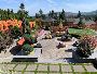 Vip Green Maintenance LLC | Landscape Designer in Portland