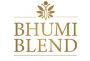 BHUMI BLEND