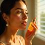 Vitamin C Face Serum