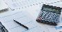 How to Calculate Your Loan Payments with an EMI Calculator