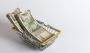 How to Access an Instant Cash Loan Quickly