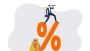A Guide to Personal Loan Interest Rates