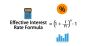 Estimate Loan Costs Easily with an Interest Rate Calculator