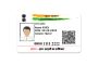 Step-by-Step Process on How to Verify Signature in Aadhar Ca