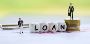 Take Charge of Your Borrowing Costs: Calculate Interest on L