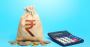 Quick ₹1 Lakh Loan Approval—Get Cash in Your Account Today!