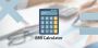 Easily Compare Repayment Options with EMI Calculator for Per