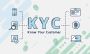 Unlock Faster Banking Services by Completing KYC Now