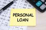 Fast and Flexible Personal Loan Services in Coimbatore