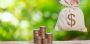 The Easiest Way to Get 20,000 Rupees Loan Without Delay