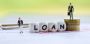 Smart Financial Relief with a Reliable Consolidation Loan