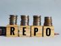 What is Repo Rate? Learn How It Impacts Your Personal Loan