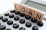 Apply for an Instant Personal Loan Today – Get Money Instant