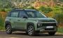 Hyundai Exter with Advanced Features – Best SUV in Budget