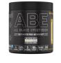 Fuel Your Workout with Powerful Pre Gym Supplement