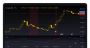 Join Millions Who Trade Daily – Fast, Secure, and Profitable