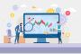 Safe, Secure & Paperless – Open a Demat Account Now