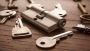 Locksmith Holiday