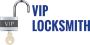 Auto Locksmith Saint Petersburg
