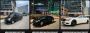 VIP-OKC, the #1 luxury car rentals in USA