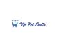 Vip Pet Smile, LLC Vip Pet Smile, LLC